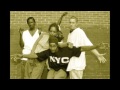Outsidaz- "The Last Word"