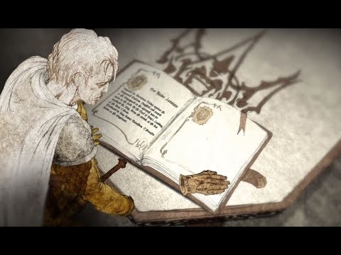 The Kingsguard by Jaime Lannister - Game of Thrones: Histories and Lore