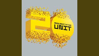 Black Bugs (Live Unit20)