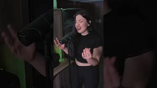 Elena Siegman - Beauty Of Annihilation (Call Of Duty: Black Ops OST)