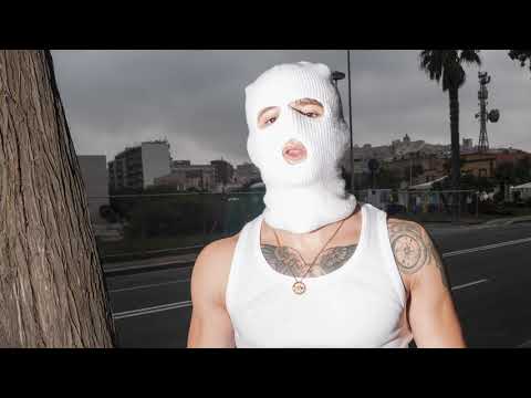 195 - DOPAMINA ft LOUIS