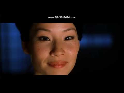 You Me Bullets Love-The Bombay Royale (Hollywood edit)