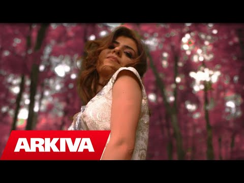 Unik Style ft. Vlora Kastrati - Xhelozia (Official Video HD)
