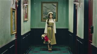 Download lagu Dreamcatcher(드림캐쳐) 'Chase Me' MV Teaser 1 mp3