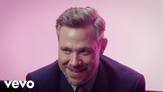 Will Young - Reacting To My Videos: Who Am I