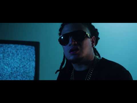 Young OG - Ordinary Prod. By Shun On Da Beat (Official Music Video)