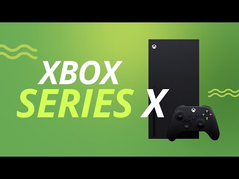 Xbox Series X deve demorar para voltar ao Brasil, avisa Microsoft –  Tecnoblog