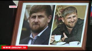 Многовековые традиции предков или последние веяния моды?