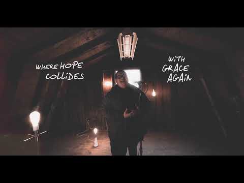 Thumbnail for Where Forgiveness is video