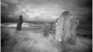 I miss you - and then turned seven