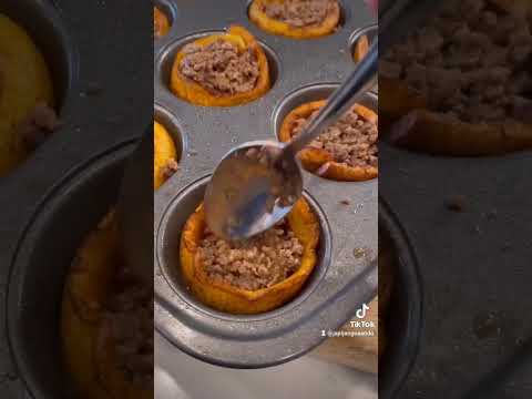 Piononos hechos en casa 💯💥✔️ 🎥:@criollo_grindz