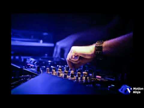 DJ Trinny-Beatz -(Trap man)Dope Beat to cool off and relax hip hop trap life