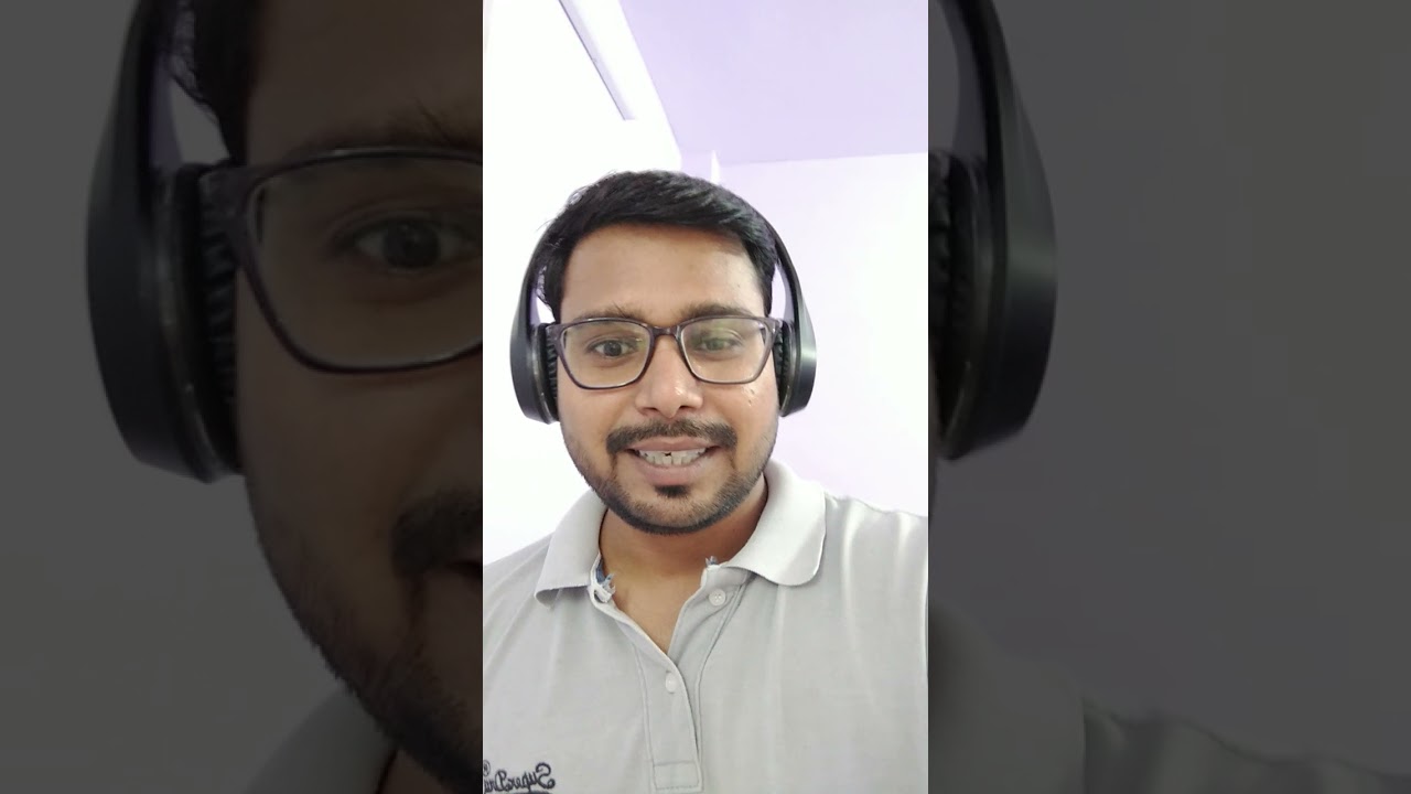 learn new technologies with TechFeed