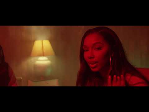 Doulkha ft. @RonisiaMds  - Abana (Clip Officiel)