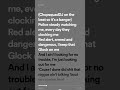 King Von Armed And Dangerous Lyrics Love Music Rap Hiphop Rapper