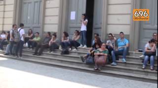 l-80-dei-giovani-del-sud-e-pronto-a-fare-le-valigie