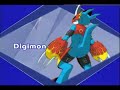 2004 02 Jetix On ABC Family Dino Thunder Jetix Launch Promo 60 Seconds