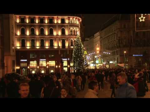 Colinzi de Craciun - Viena  12.12.2009.mp4