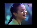 Flor De Liza The Movie Staring Ms Julie Vega And Janice De Belen
