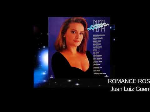 Propaganda Alternativa do Lp De Corpo e Alma  - Nacional