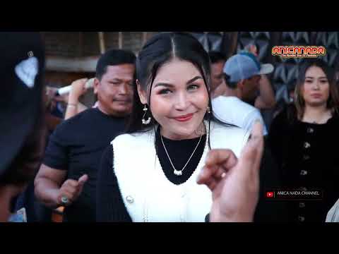 JAYANTI - DIAN ANIC | ANICA NADA 28 APRIL 2024 | JATIMAKMUR | SONGGOM | BREBES