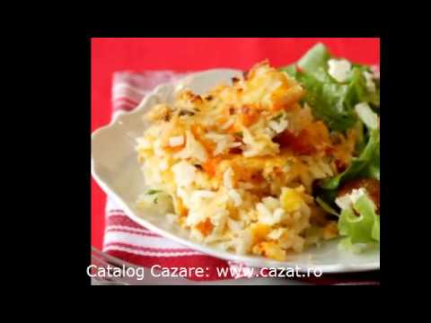 Cazare Pripoara, Valcea - Cazat.ro