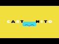 Cartoon Network Cartoonito Sign Off Bumper 2021