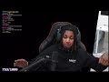 DDG Vegan Official Snippet