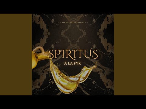 Spiritus