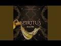 Spiritus