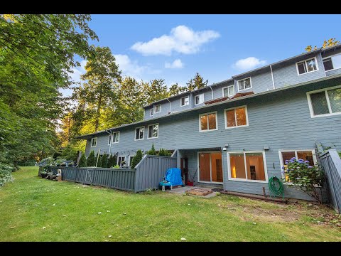 8236 Amberwood Pl,Burnaby - Real Estate Virtual Tour - Demitri Zambus