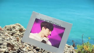 EXO ★ Lay - You're beautiful