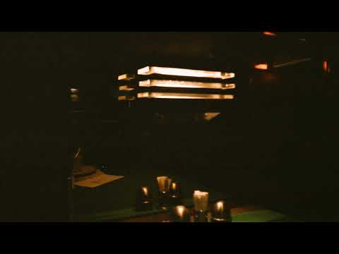 arbour x drkmnd - interstellar