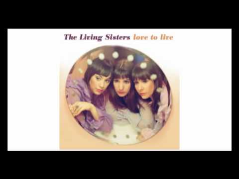 Living Sisters - Double knots