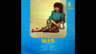 Download lagu Biricik  - Yıkıla Yıkıla ( İsterdim Sevsen Beni LP ) mp3