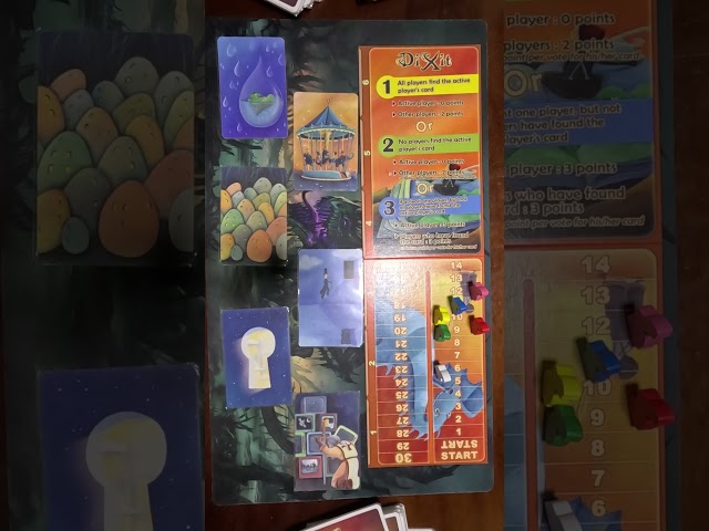 Vídeo relacionado con Piatnik The Sixties 1666 - Juego de Cartas temáticas (Juego de Cartas sobre los años 60, 55 Cartas coleccionables