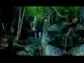 kitaro & Jon Anderson Lady of dreams 