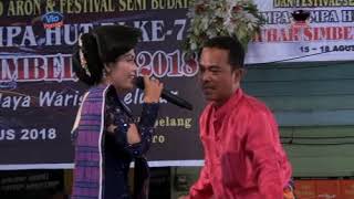 Download lagu perkolong kolong nelly br sembiring dan putra ginting kerja tahun juhar 2018 mp3 Download lagu perkolong kolong nelly br sembiring dan putra ginting kerja tahun juhar 2018 mp3