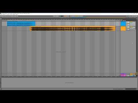 QUEEN x ALLIGATOAH feat. FiNCH - I Want It All x Keine Bösen Wörter | Mashup