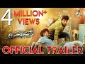 Anjaniputra Official Trailer