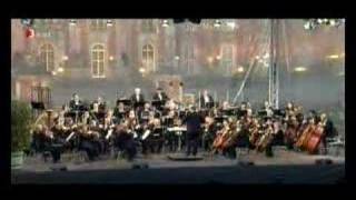 In the Hall of the Mountain King (Peer Gynt) by Edvard Grieg