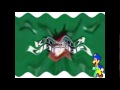 Re Upload Crying Angry Klasky Csupo