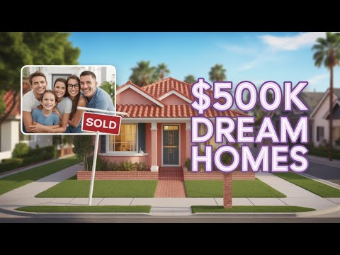 Zillow Pasadena Ca 91105