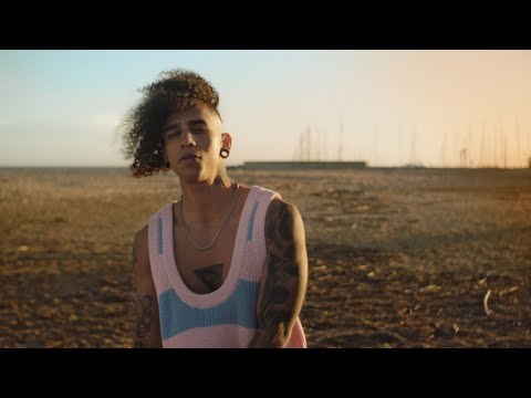 {Amor De Red Social} {Amor De Red Social} Best Songs