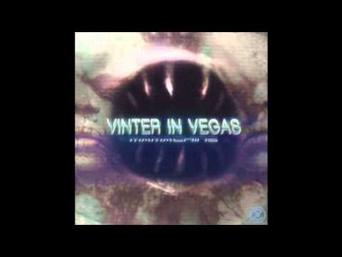 Vinter in Vegas - Mamachine - Nanoteck