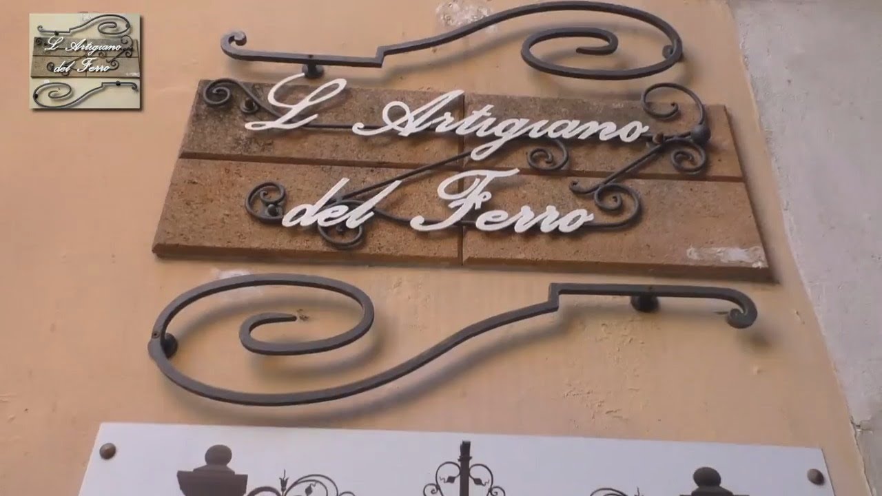 CHI SIAMO thumbnail