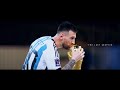 Lionel Messi & Argentina: 'The Last Chapter' - World Cup 2022