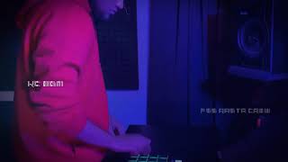 Download lagu Gujarat Kuruthi Cover|Whatsapp Status|Amos Paul|#fssrastacrewentertainment. #kumarchipmunkbgm#hervin mp3