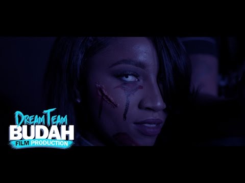 Video thumbnail dRq8nlH9YOY