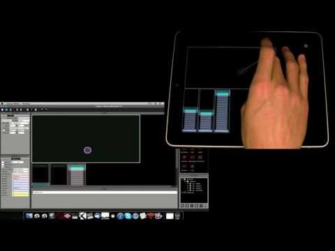Introduction to single line scripting on Lemur.